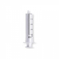 Strzykawka, 20 ml