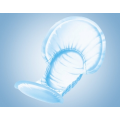 TENA COMFORT PLUS - PIELUCHY ANATOMICZNE, 46 SZTUK