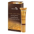 BIELENDA TIME CONTROL - KREMOWE SERUM POD OCZY 45+