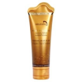 BIELENDA TIME CONTROL - KREMOWE SERUM DO RĄK 45+
