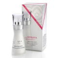 SORAYA REVEAL - KREM POD OCZY