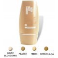 AA MAKE UP JEDWABISTY PODKŁAD ROZŚWIETLAJĄCY PIASEK