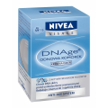 NIVEA VISAGE DNAge - KREM NA DZIEŃ