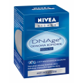 NIVEA VISAGE DNAge - KREM NA NOC