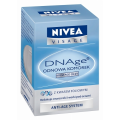 NIVEA VISAGE DNAge - KREM POD OCZY