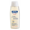 NIVEA VISAGE VITAL - TONIK WYGŁADZAJĄCY