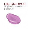 RIMMEL - LAKIER DO PAZNOKCI LASTING FINISH ZRELAKSOWANA