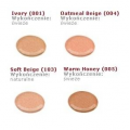 RIMMEL - PODKŁAD NAWILŻAJĄCY HYDRASENSE 