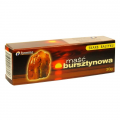 Maść bursztynowa 10%, 20 g