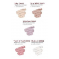 RIMMEL - CIEŃ DO OCZU W KREMIE TWIST & SHIMMER