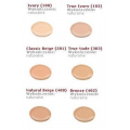 RIMMEL - PODKŁAD RECOVER