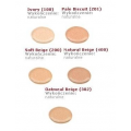 RIMMEL - PODKŁAD LASTING FINISH