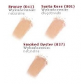RIMMEL - RÓŻ POJEDYNCZY