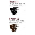 RIMMEL - TUSZ DO RZĘS VOLUME EXTEND