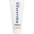 Squamax, Emulsja złuszczająco-nawilżająca do skóry, 200 ml