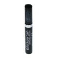 RIMMEL - TUSZ DO RZĘS EXTRA SUPER LASH