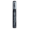 Rimmel Tusze do rzęs Tusz Extra Super Lash Curved Brush ze szczoteczką podkręcającą rzęsy Black 101