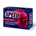 MEMO SPEED 30 KAPSUŁEK