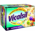 VICALSIL 60 TABLETEK