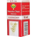 OLEJEK KMINKOWY ETJA 10 ML