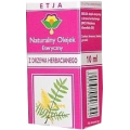 Olejek herbaciany, Etja, 10 ml