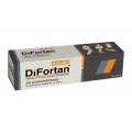 DIFORTAN ACTI GEL 10% 50 G
