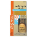 SALLY HANSEN - PROFESJONALNY PREPARAT POBUDZAJĄCY WZROST PAZNOKCI (3030)