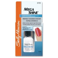 SALLY HANSEN - PREPARAT NAWIERZCHNIOWY Z MIKRODIAMENTAMI (2722)