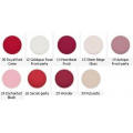 SALLY HANSEN - LAKIER DO PAZNOKCI Z NYLONEM I RETINOLEM (2764)