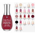 SALLY HANSEN - DIAMENTOWY LAKIER DO PAZNOKCI (4032)