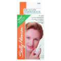 SALLY HANSEN 2082 - DEPILATOR DO TWARZY Z PĘDZELKIEM BRUSH-ON HAIR REMOVER