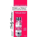 SALLY HANSEN 2103 - UTWARDZACZ DO PAZNOKCI HARD AS NAILS