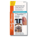 SALLY HANSEN 2115 - ODŻYWKA NA POROST PAZNOKCI MAXIMUM GROWTH