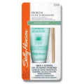 SALLY HANSEN - KREM Z ALOE VERA DO USUWANIA NASKÓRKA (2140)