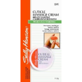 SALLY HANSEN - KREM DO NASKÓRKA Z MORELOWYM EKSTRAKTEM (2245)