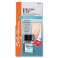 SALLY HANSEN - ODŻYWKA DO PAZNOKCI Z TEFLONEM (2615)
