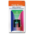 SALLY HANSEN - ODŻYWKA DO PAZNOKCI O POTRÓJNYM DZIAŁANIU (2620)