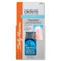 SALLY HANSEN - PREPARAT POBUDZAJĄCY WZROST PAZNOKCI - MORSKI EKSTRAKT (2741)