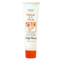 SALLY HANSEN - KREM DO PEDICURE W MINUTĘ (2747)