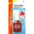 SALLY HANSEN - 30 SEK. WYSUSZACZ DO KOLOROWEGO LAKIERU (2755)