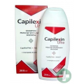 CAPILEXIN ULTRA SZAMPON PRZECIW WYPADANIU WŁOSÓW 200 ML