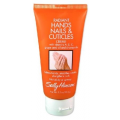 SALLY HANSEN - ODŻYWCZY KREM DO RĄK, PAZNOKCI I NASKÓRKA (2971)