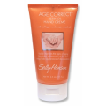 SALLY HANSEN - ODMŁADZAJĄCY KREM DO RĄK Z RETINOLEM (2992)