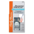 SALLY HANSEN - WZMACNIAJĄCY PREPARAT DO PAZNOKCI Z DIAMENTAMI (2995)-3478
