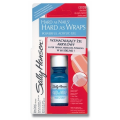 SALLY HANSEN - WZMACNIAJĄCY ŻEL AKRYLOWY (3039)