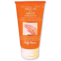 SALLY HANSEN - KREM DO MANICURE DŁONI W MINUTĘ (3040)
