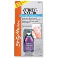SALLY HANSEN - OLIWKA DO NASKÓRKA I PAZNOKCI (3075)