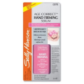 SALLY HANSEN - UJĘDRNIAJĄCE SERUM DO RĄK (3076)