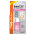 SALLY HANSEN - NAWILŻAJĄCA ODŻYWKA DO SUCHYCH I KRUCHYCH PAZNOKCI (3078)