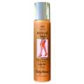 SALLY HANSEN - RAJSTOPY W SPRAY'U FLUID DO NÓG